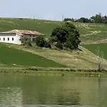 Domaine Du De