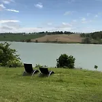 Hébergement de vacances Domaine Du De *