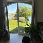 Domaine Du De