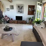Domaine Du De *