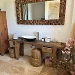 Domaine Du De Hébergement de vacances