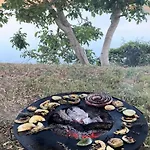 Hébergement de vacances Domaine Du De