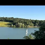 Domaine Du De Montpitol