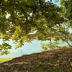 Domaine Du De Hébergement de vacances Montpitol
