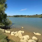 Hébergement de vacances Domaine Du De Montpitol