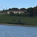 Domaine Du De *
