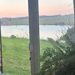 Domaine Du De Hébergement de vacances