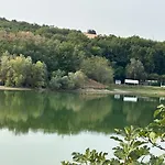 Domaine Du De * Montpitol