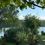 Hébergement de vacances Domaine Du De *