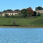 Domaine Du De Hébergement de vacances *