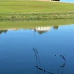 Domaine Du De Montpitol