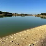 Domaine Du De Hébergement de vacances