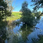 Domaine Du De Hébergement de vacances *