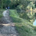 Domaine Du De