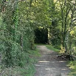 Domaine Du De *