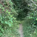 Domaine Du De Hébergement de vacances
