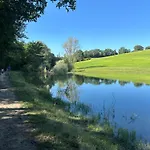 Hébergement de vacances Domaine Du De