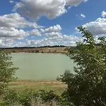 Domaine Du De Hébergement de vacances *