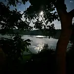Domaine Du De