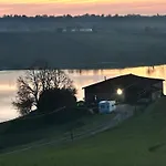 Domaine Du De Montpitol