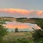 Domaine Du De Hébergement de vacances Montpitol