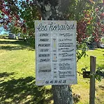 Domaine Du De Montpitol