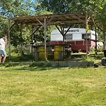 Domaine Du De * Montpitol