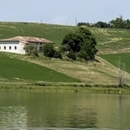 Domaine Du De