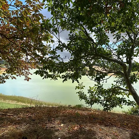 Domaine Du De Holiday home