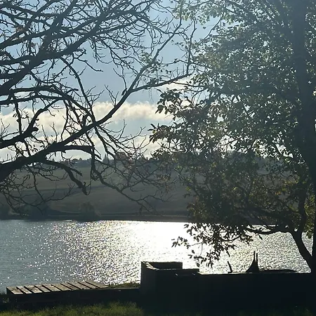 Domaine Du De Holiday home *