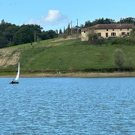 Domaine Du De *