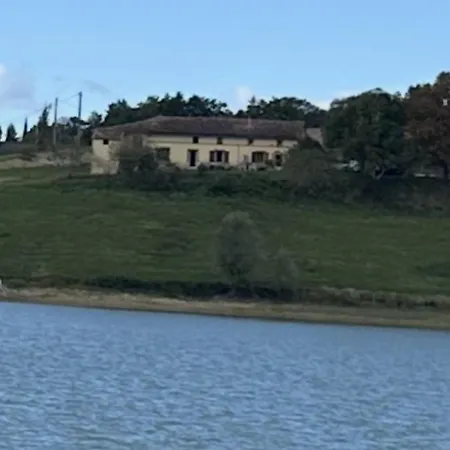 Domaine Du De *