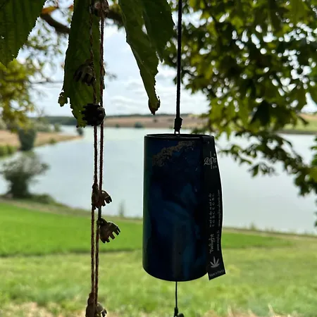 Domaine Du De *