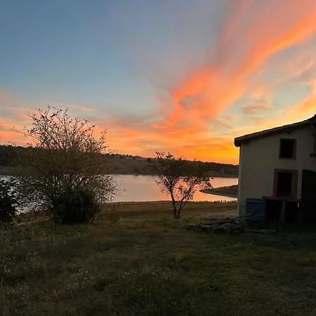 Holiday home Domaine Du De *