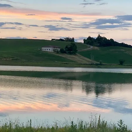 Domaine Du De * Montpitol