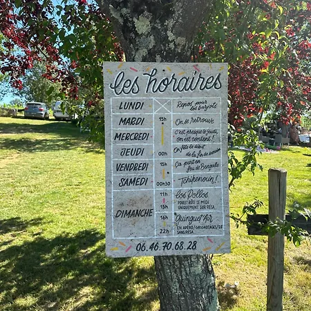 Domaine Du De Montpitol