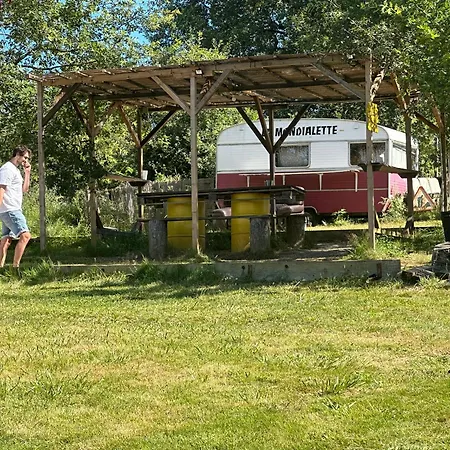 Domaine Du De * Montpitol